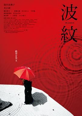99国产精品久久久久久久成人热